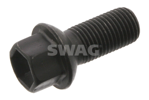 Surub roata 10 93 8021 SWAG